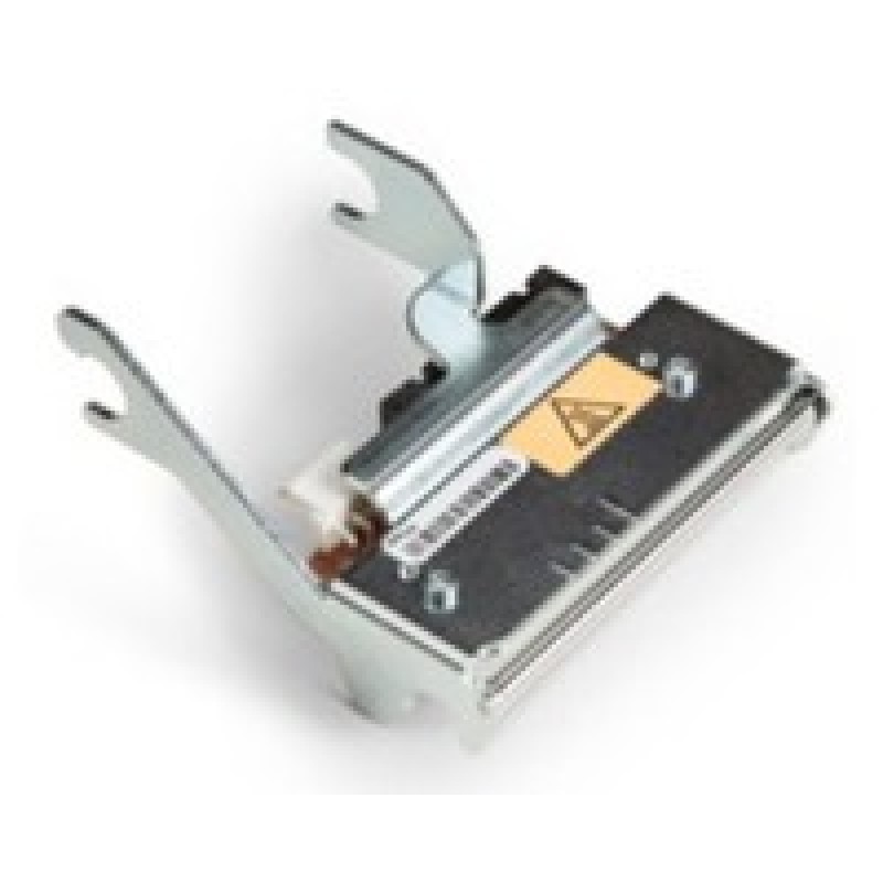 Printhead, 2in, 203dpi Assembly, PM23