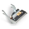 Printhead, 2in, 203dpi Assembly, PM23