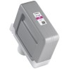 Canon Ink PFI-310 M, TX-4100