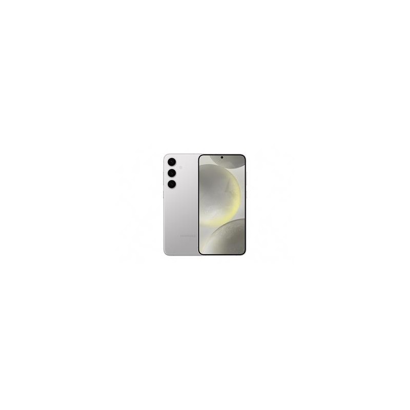 Samsung Galaxy S24+/12GB/256GB/Marble Gray