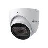 Insight S445ZI