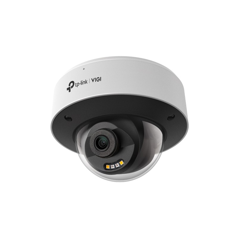 InSight S285(4mm)