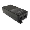 Allied Telesis PoE Injector, 802.3at AT-6101GP