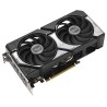 ASUS VGA NVIDIA GeForce RTX 5060 Ti DUAL OC 16G, 16GB GDDR7, 3xDP, 1xHDMI