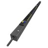 PDU G4 BA 0U 309 32A 1P 24xC13,18xC39
