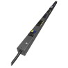 PDU G4 MI 0U 309 32A 1P 12xC13,12xC39