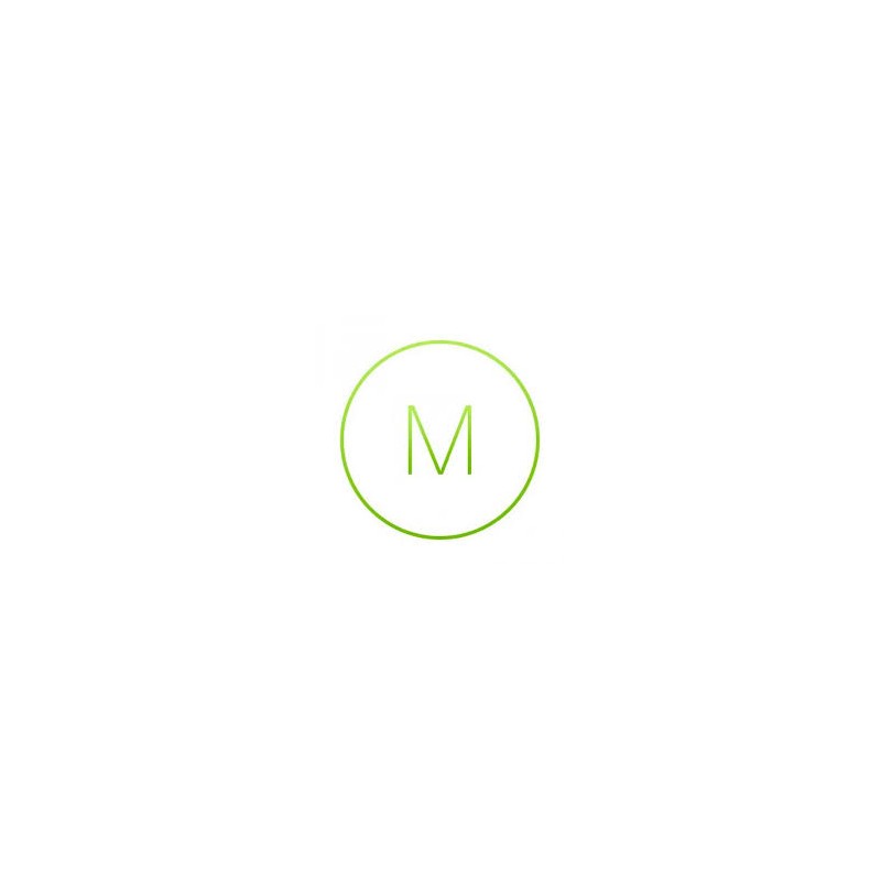 Cisco Meraki Systems Manager Enterprise, 3 Years
