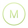 Cisco Meraki Systems Manager Enterprise, 3 Years