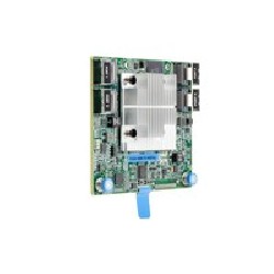 HPE Smart Array P816i-a SR G10 LH Ctrlr