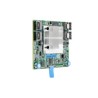 HPE Smart Array P816i-a SR G10 LH Ctrlr