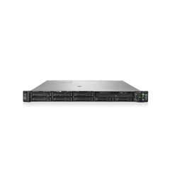 HPE PL DL360g12 6517P (3.2/16C) 2x32G (P69727) NS204 (2x480) MR408i-o 8SFF 2x1000W 4p1G NBD333 Smart Choice
