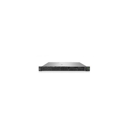 HPE PL DL360g12 6517P (3.2/16C) 2x32G (P69727) NS204 (2x480) MR408i-o 8SFF 2x1000W 4p1G NBD333 Smart Choice