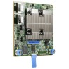 HPE Smart Array E208i-a SR G10 LH Ctrlr
