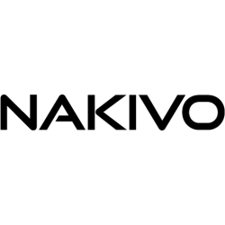 NAKIVO Backup & Replication Pro for VMware and Hyper-V - Academic