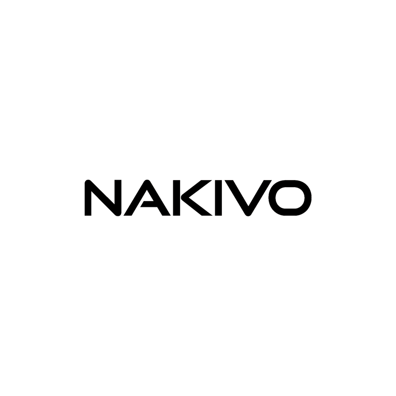 NAKIVO Backup & Replication Pro for VMware and Hyper-V - Academic