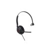 Yealink UH35 Mono UC, USB-C/A