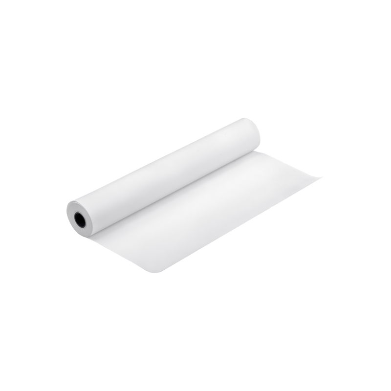 Epson Presentation Paper HiRes 120, 610mm x 30m