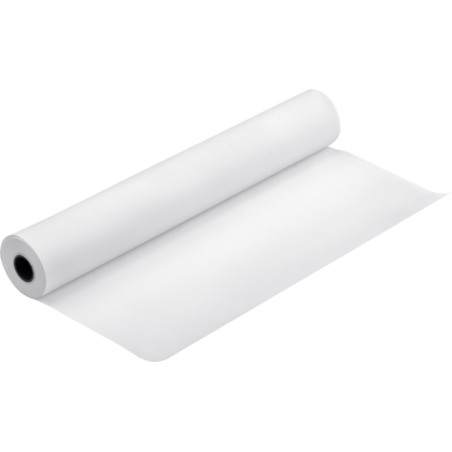 Epson Presentation Paper HiRes 120, 610mm x 30m