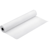 Epson Presentation Paper HiRes 120, 610mm x 30m