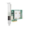 HPE Smart Array P408e-p SR Gen10 Ctrlr
