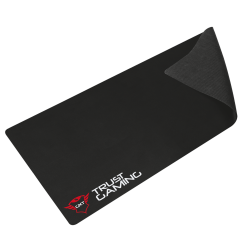 TRUST podložka pod myš GXT 758 Mousepad - XXL