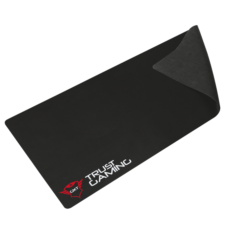 TRUST podložka pod myš GXT 758 Mousepad - XXL