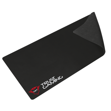TRUST podložka pod myš GXT 758 Mousepad - XXL