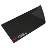 TRUST podložka pod myš GXT 758 Mousepad - XXL