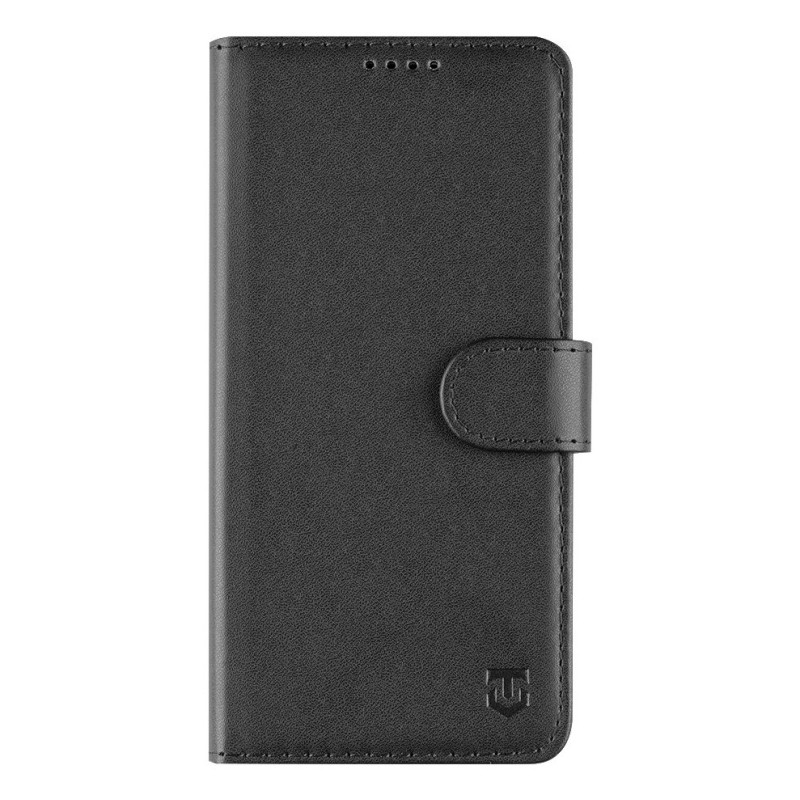 Tactical Field Notes pro Motorola G45 Black