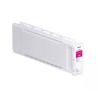 Epson Singlepack Vivid Magenta T44J340 UltraChrome