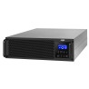 FSP UPS Clippers LB 5KVA, 5000 VA/5000 W, long run, online (Lithium Battery Series)