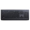 LENOVO klávesnice bezdrátová Professional Wireless