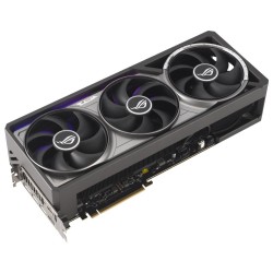 ASUS ROG-Astral-RTX5090-O32G-Gaming