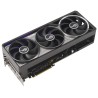 ASUS ROG-Astral-RTX5090-O32G-Gaming