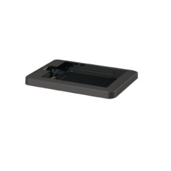 CT37 - battery cup for HomeBase/E-base