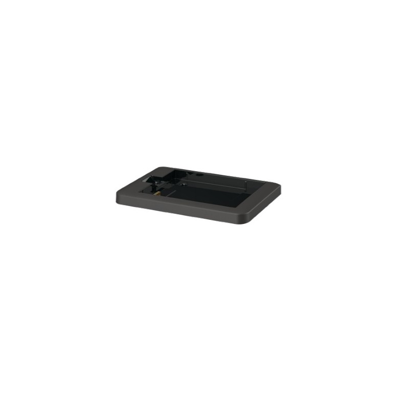 CT37 - battery cup for HomeBase/E-base