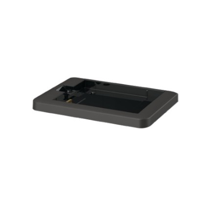 CT37 - battery cup for HomeBase/E-base