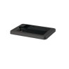 CT37 - battery cup for HomeBase/E-base