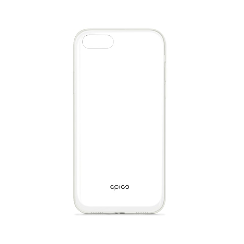 Epico Hero kryt iPhone 7/8/SE 2020/2022