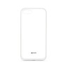Epico Hero kryt iPhone 7/8/SE 2020/2022