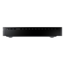 SBB-SSN modul k LFD Samsung SS08FV2