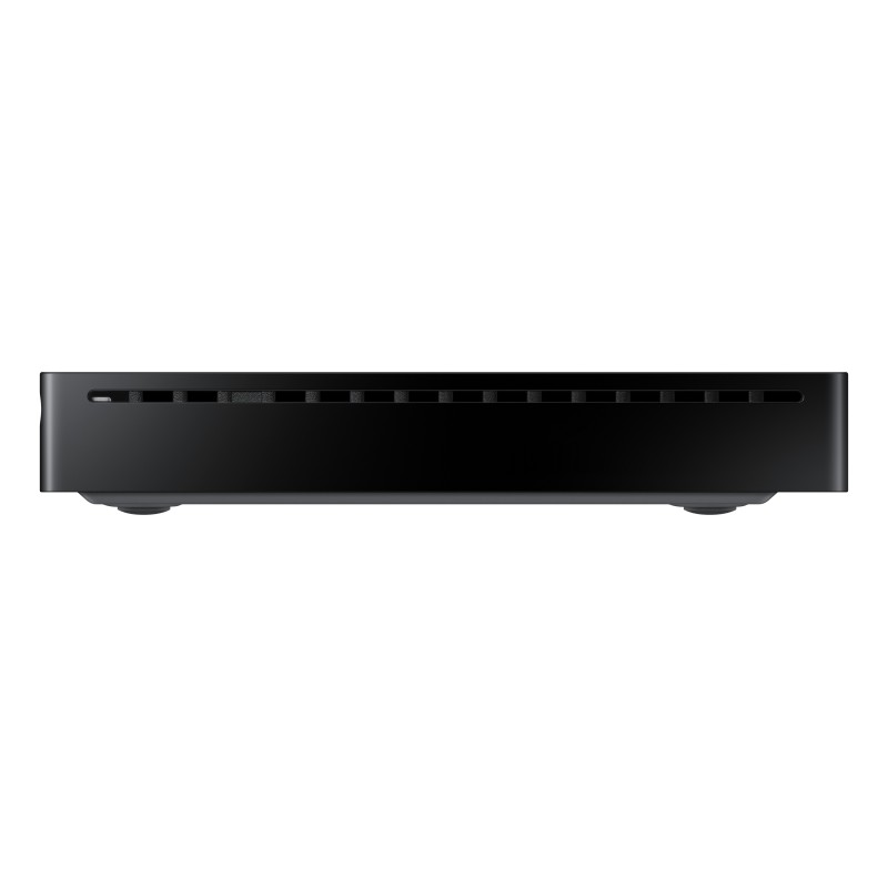SBB-SSN modul k LFD Samsung SS08FV2