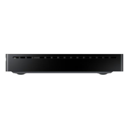 SBB-SSN modul k LFD Samsung SS08FV2