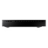SBB-SSN modul k LFD Samsung SS08FV2