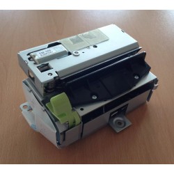 ML-500-901: Mech Unit for TM-L500A roll & RFID t.