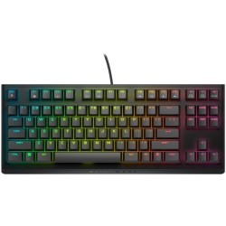 Dell Alienware herní klávesnice AW420K