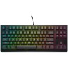 Dell Alienware herní klávesnice AW420K