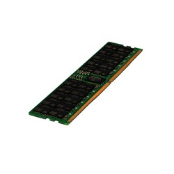 HPE 256GB 8Rx4 PC5-4800B-R 3DS Smart Kit P43337B21