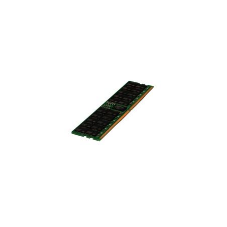 HPE 128GB 4Rx4 PC5-4800B-R 3DS Smart Kit P43334B21