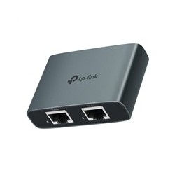 TP-Link ethernet splitter EH310